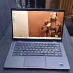 Dell Latitude 7320 Premium Laptop - Image 8