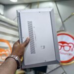 HP Elitebook 840 G8 Touch - Image 2