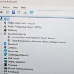 Dell Latitude 7320 Premium Laptop - Image 7
