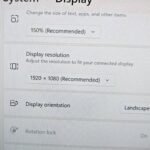 Dell Latitude 7320 Premium Laptop - Image 4