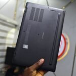 Dell Latitude 7320 Premium Laptop - Image 2