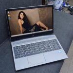 HP ZBook 15V G5 - Image 9