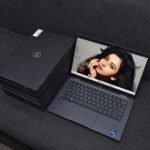 Dell Latitude 7330 Premium Laptop - Image 11