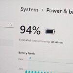 Dell Latitude 7320 Premium Laptop - Image 6