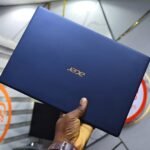 Acer Swift 5 SF514-52T - Image 3
