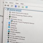 Acer Swift 5 SF514-52T - Image 4