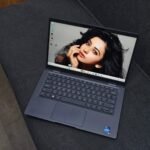 Dell Latitude 7330 Premium Laptop - Image 9