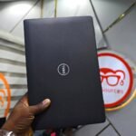 Dell Latitude 7330 Premium Laptop - Image 4