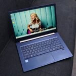 Acer Swift 5 SF514-52T - Image 7
