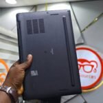 Dell Latitude 7330 Premium Laptop - Image 3