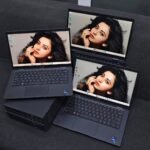 Dell Latitude 7330 Premium Laptop - Image 13