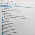 Dell Latitude 7330 Premium Laptop - Image 5