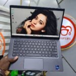 Dell Latitude 7330 Premium Laptop