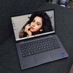Dell Latitude 7330 Premium Laptop - Image 10