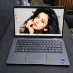 Dell Latitude 7330 Premium Laptop - Image 8