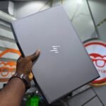 HP ZBook 15V G5 - Image 3