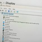 HP ZBook 15V G5 - Image 6