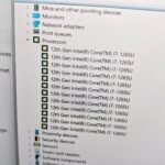 Dell Latitude 7330 Premium Laptop - Image 7