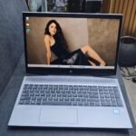 HP ZBook 15V G5 - Image 7