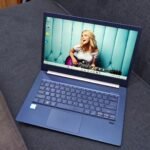 Acer Swift 5 SF514-52T - Image 8