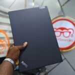 Lenovo Th1nkPad T14s Gen 2 - Image 3