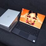 Dell XPS 13 9300 Premium Notebook - Image 11