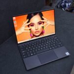 Dell XPS 13 9300 Premium Notebook - Image 10
