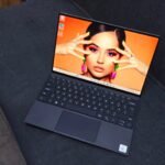 Dell XPS 13 9300 Premium Notebook - Image 9