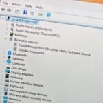 Dell XPS 13 9300 Premium Notebook - Image 5