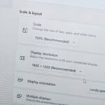 Dell XPS 13 9300 Premium Notebook - Image 6