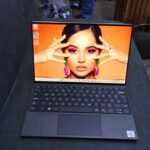 Dell XPS 13 9300 Premium Notebook - Image 8