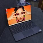 Dell XPS 13 9300 Premium Notebook - Image 7