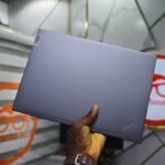 Lenovo ThinkPad X13 Gen 2 SPEC 1 (Aluminum Chassis] - Image 4