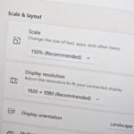 Lenovo Th1nkPad T14s Gen 2 - Image 5