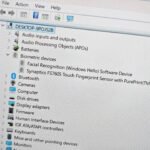 HP Eliteb00k 830 G7 Touchscreen - Image 5