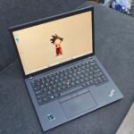 Lenovo ThinkPad X13 Gen 2 SPEC 1 (Aluminum Chassis] - Image 11