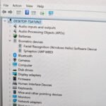 Lenovo ThinkPad X13 Gen 2 SPEC 1 (Aluminum Chassis] - Image 2