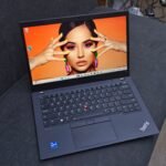 Lenovo Th1nkPad T14s Gen 2 - Image 10
