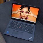 Lenovo Th1nkPad T14s Gen 2 - Image 9