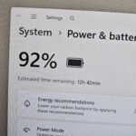 Lenovo ThinkPad X13 Gen 2 SPEC 1 (Aluminum Chassis] - Image 5