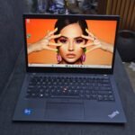 Lenovo Th1nkPad T14s Gen 2 - Image 8