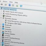 Lenovo Th1nkPad T14s Gen 2 - Image 7