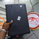 Lenovo Th1nkPad T14s Gen 2 - Image 2