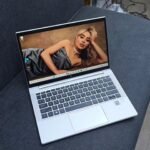 HP Eliteb00k 830 G7 Touchscreen - Image 9