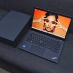 Lenovo Th1nkPad T14s Gen 2 - Image 12