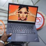 Lenovo Th1nkPad T14s Gen 2 - Image 4