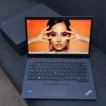 Lenovo Th1nkPad T14s Gen 2 - Image 11