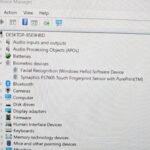 HP ZBook Studio 15 G8 - Image 7