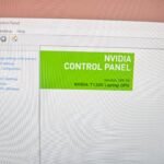 HP ZBook Studio 15 G8 - Image 8