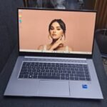 HP ZBook Studio 15 G8 - Image 9